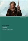 Joseph Roth - Tarabas