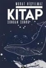 Murat Hicyilmaz - Kitap - Sondan Sonra
