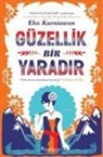 Eka Kurniawan - Güzellik Bir Yaradir