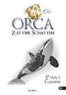 Paula Grimm - Orca