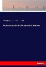 Christophe Marlowe, Christopher Marlowe, Percy E Pinkerton, Percy E. Pinkerton - The Dramatic Works of Christopher Marlowe