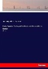 William Carew Hazlitt, Davi Laing, David Laing - Early Popular Poetry of Scotland and the northern Border