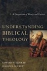 Edward W. Klink, Edward W Klink III, Darian Lockett, Darian R. Lockett - Understanding Biblical Theology