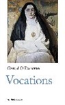 Gerald O'Donovan - Vocations