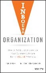 Todd Hockenberry, Da Tyre, Dan Tyre, Dan Hockenberry Tyre - Inbound Organization