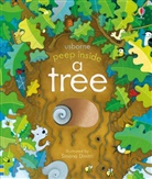 Simona Dimitri, Anna Milbourne, Milbourne Anna, Simona Dimitri, Dimitri Simona - A Tree