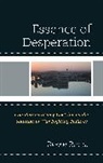Bryan Riddle - Essence of Desperation
