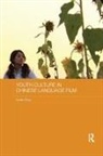 Xuelin Zhou - Youth Culture in Chinese Language Film
