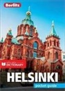 Helsinki