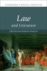 Kieran (University of Western Australia Dolin, Kieran Dolin, Kieran (University of Western Australia Dolin, Dolin Kieran - Law and Literature