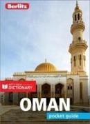 Berlitz Publishing - Oman - 3rd Edition