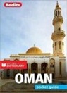 Berlitz Publishing - Oman