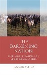 Ignacio Aguil¿, Ignacio Aguilo - Darkening Nation