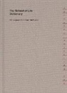 The School of Life - The School of Life Dictionary