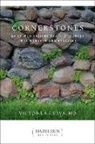 Victor la Cerva, Victor La Cerva - Cornerstones
