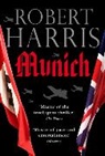 Robert Harris - Munich