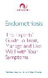 Andrew Horne, AndrewPearson Horne, Carol Pearson, Carole Pearson - Endometriosis