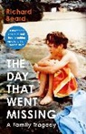 Richard Beard - The Day That Went Missing