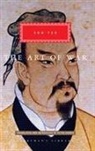 Sun Tzu - The Art of War