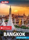 Bankok