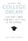 Maria Chicuen, Maria Carla Chicuen, Chicuen Maria Carla - Achieve the College Dream