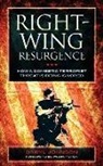Daryl Johnson - Right-Wing Resurgence