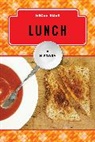 Megan Elias, Megan J. Elias - Lunch