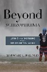 Marjorie L Baldwin, Marjorie L. Baldwin, Baldwin Marjorie L. - Beyond Schizophrenia