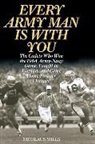 Nicolaus Mills, Mills Nicolaus - Every Army Man Is With You
