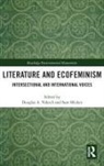Douglas A. Mickey Vakoch, Sam Mickey, Mickey Sam, Douglas A. Vakoch, Vakoch Douglas A. - Literature and Ecofeminism