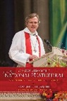 Samuel T Lloyd, Samuel T. Lloyd, Lloyd Samuel T. - Sermons From the National Cathedral
