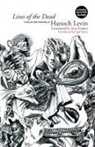 Hanoch Levin - Lives of the Dead