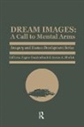 Jayne Gackenbach, Anees Sheikh, Anees A Sheikh, Anees A. Sheikh, Jayne Gackenbach, Anees A. Sheikh - Dream Images