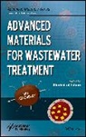 Shahid Ul Islam, Ul-Islam, S Ul-Islam, Shahid ul-Islam, Shahid Ul Islam, Shahid ul-Islam - Advanced Materials for Wastewater Treatment