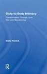 Resnick, Stella Resnick, Stella (Private Practice Resnick, Resnick Stella - Body-To-Body Intimacy