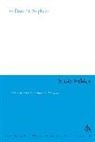William O Stephens, William O. Stephens, William O. (Creighton University Stephens - Stoic Ethics