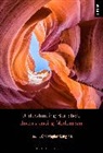 Christopher Langlois, Christopher (Concordia University Langlois, Christopher (St. Lawrence University Langlois, LANGLOIS CHRISTOPHER, Paul Ardoin, Christopher Langlois... - Understanding Blanchot, Understanding Modernism