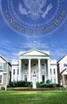 Jerome Bartels, Jonathon Scott Fuqua, Jerome Bartels - Naperville White House