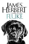 James Herbert, Herbert James - Fluke