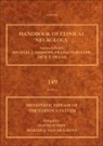 David Schiff, M J van den Bent, M. J. van den Bent, David Schiff, David (Harrison Distinguished Professor of Neurology Schiff, Schiff David... - Metastatic Disease of the Nervous System