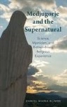 Daniel Maria Klimek, Daniel Maria (Lecturer Klimek - Medjugorje and the Supernatural