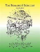 Duane Bibby, William E Byrd, William E. Byrd, William E. (Research Professor Byrd, Byrd William E., Daniel P Friedman... - The Reasoned Schemer, second edition