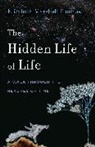 Elizabeth Marshall Thomas, Thomas Elizabeth Marshall - The Hidden Life of Life