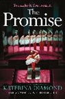 Katerina Diamond, Diamond Katerina - The Promise