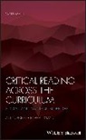 a Borst, Anton Borst, Anton Diyanni Borst, Robert DiYanni, Robert J. DiYanni, Robert J. Borst Diyanni... - Critical Reading Across the Curriculum, Volume 2