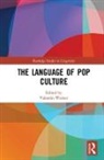 Valentin Werner, Valentin (University of Bamberg Werner, Valentin Werner, Werner Valentin - Language of Pop Culture