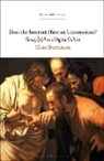 Clint Burnham, Clint (Simon Fraser University Burnham, Burnham Clint, Esther Rashkin, Mari Ruti - Does the Internet Have an Unconscious?