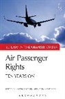 Jeremias Adams-Prassl, Michal Bobek, Michal Prassl Bobek, Jeremias Adams-Prassl, Michal Bobek, Bobek Michal... - Air Passenger Rights