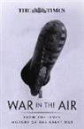 Collins - War in the Air