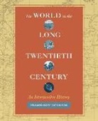 Edward Ross Dickinson, Dickinson Edward Ross - The World in the Long Twntieth Century